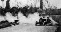10 Alfa Romeo Grand Prix 1914 4.5 - N.Franchini (1)